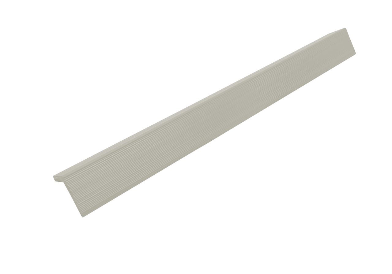 Cover Panel - (2800mm x 50mm x 50mm)